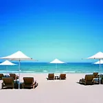 Shangri-La\'S Barr Al Jissah Resort & Spa, Al Bandar Hotel