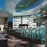 Shangri-La\'S Barr Al Jissah Resort & Spa, Al Bandar Hotel