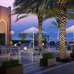 Shangri-La\'S Barr Al Jissah Resort & Spa, Al Bandar Hotel