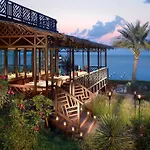 Shangri-La\'S Barr Al Jissah Resort & Spa, Al Bandar Hotel