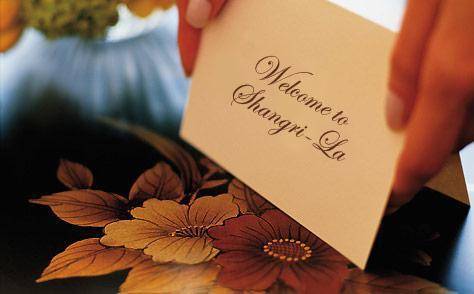 Shangri-la's Barr Al Jissah & Spa, Al Bandar Hotel Maskat