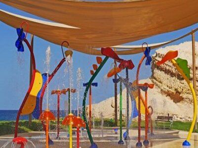 Shangri-la's Barr Al Jissah & Spa, Al Bandar Hotel Muscat